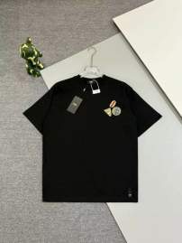 Picture of Fendi T Shirts Short _SKUFendiS-XLm6tx0714616